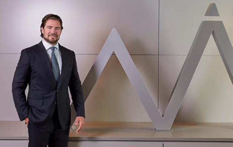 banco-master-declara-r$-41,7-milhoes-em-pagamentos-a-politicos-e-ex-autoridades