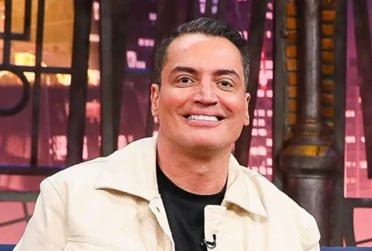 dinheiro-do-master-abasteceu-empresa-de-leo-dias-com-quase-r$-10-milhoes,-aponta-relatorio