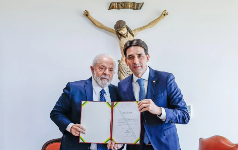 master-pagou-r$-1,1-milhao-a-empresa-ligada-ao-pai-de-ex-ministro-de-lula