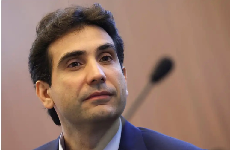 depoimento-de-galipolo-a-cpi-do-crime-organizado-sobre-caso-master-irrita-o-planalto