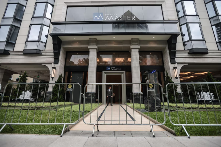 master-fez-pagamentos-de-r$-65-mi-a-escritorios-de-temer,-lewandowski,-mantega,-rueda-e-outros