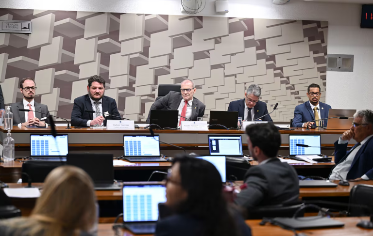 relatorio-final-cpi-do-crime-organizado-pede-impeachment-de-moraes,-toffoli,-gilmar-e-gonet