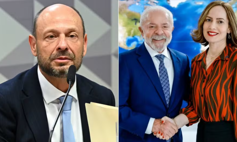 governo-lula-demite-presidente-do-inss-por-fila-de-requerimentos-pendentes-e-anuncia-substituta