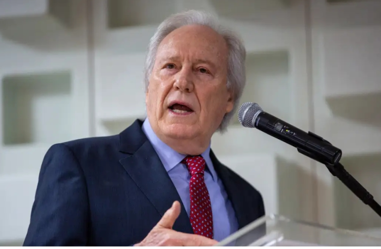 tcu-indica-arquivamento-de-pedido-sobre-contrato-envolvendo-lewandowski-e-banco-master