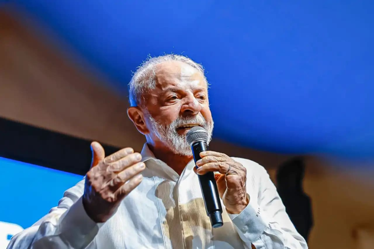 lula-da-versoes-diferentes-sobre-encontros-com-vorcaro