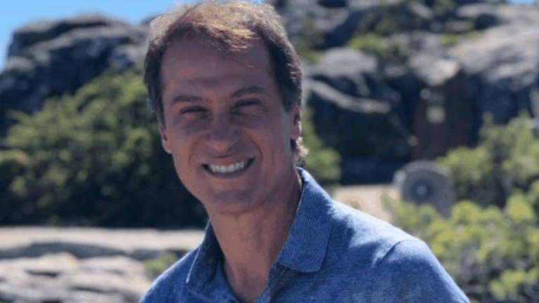 delator-do-inss-vai-devolver-r$-400-milhoes-em-acordo-com-a-pf