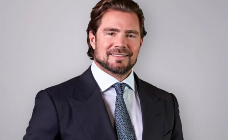 defesa-de-vorcaro-sinaliza-delacao-“forte”-que-envolva-autoridades-dos-tres-poderes