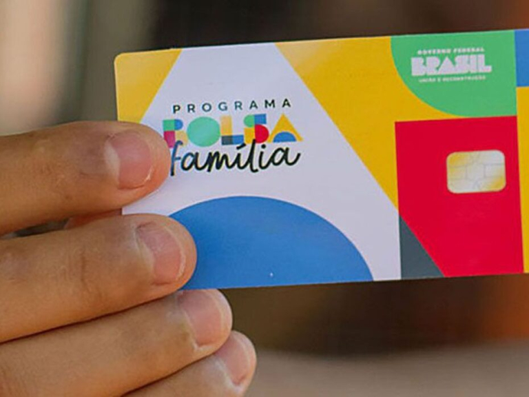 bolsa-familia-cresce-e-governo-ja-gasta-mais-de-r$-13-bilhoes-por-mes
