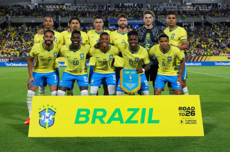 desinteresse-pela-copa-do-mundo-bate-recorde-e-atinge-54%-dos-brasileiros,-diz-datafolha