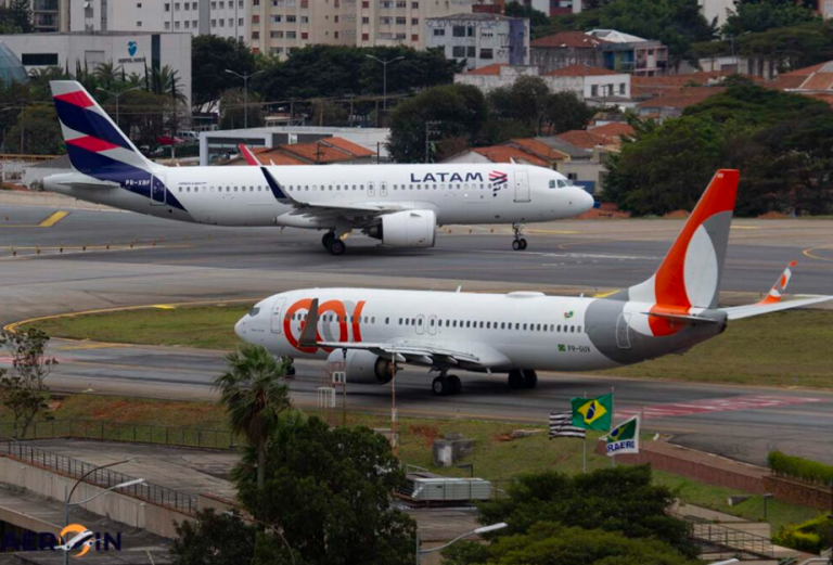 companhias-aereas-suspendem-2-mil-voos-programados-para-maio-e-querosene-deve-ter-novo-aumento