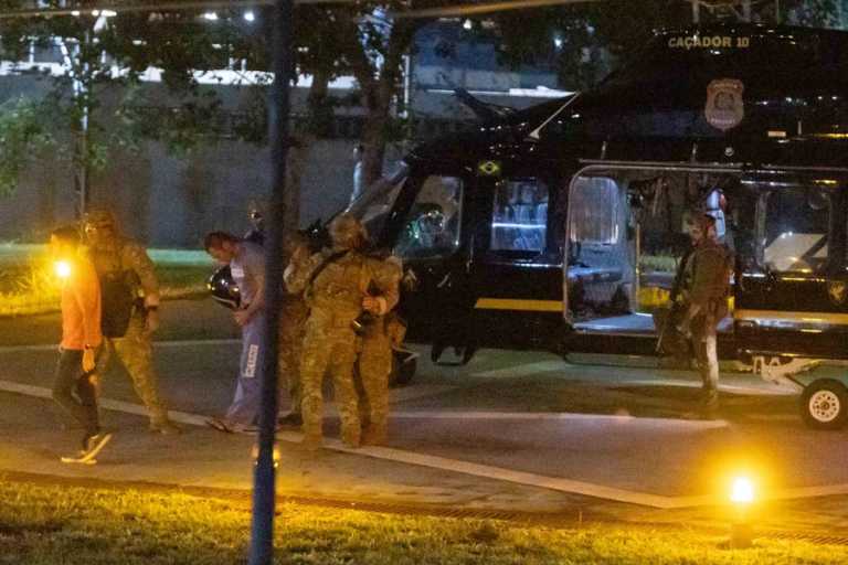 daniel-vorcaro-passa-mal,-urina-sangue-e-stf-autoriza-saida-em-meio-a-negociacao-de-delacao