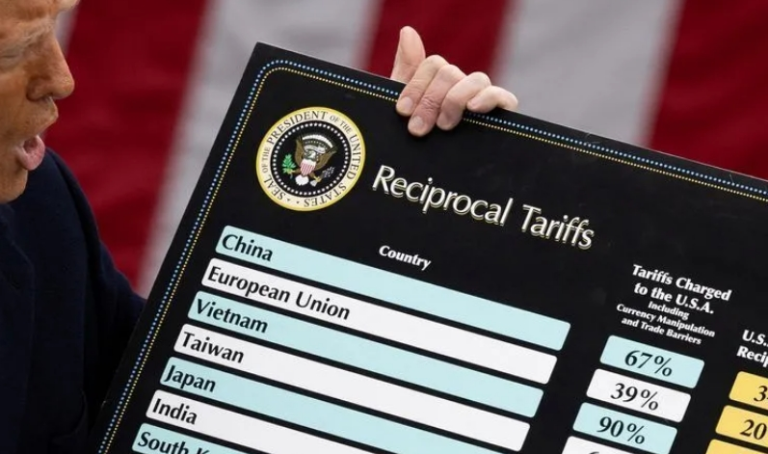 eua-avancam-com-tarifa-de-30%-contra-o-brasil-e-colocam-exportacoes-em-risco