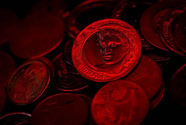 rombo-fiscal-e-o-maior-da-serie-historica-e-chega-a-r$-1,2-trilhao-em-12-meses