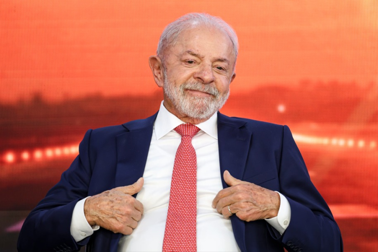 lula-lanca-novo-desenrola-em-ano-eleitoral-e-libera-fgts-para-quitar-dividas