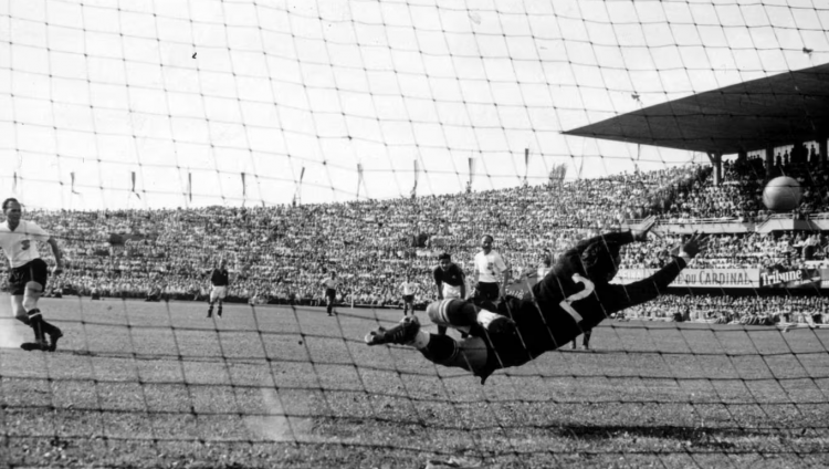 Os maiores artilheiros da Áustria na história das Copas do Mundo os-maiores-artilheiros-da-austria-na-historia-das-copas-do-mundo