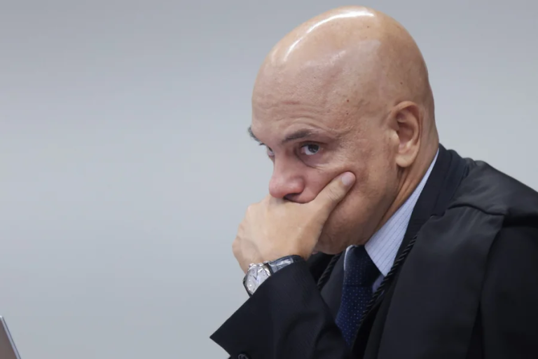moraes-pode-virar-primeiro-ministro-do-stf-alvo-de-impeachment