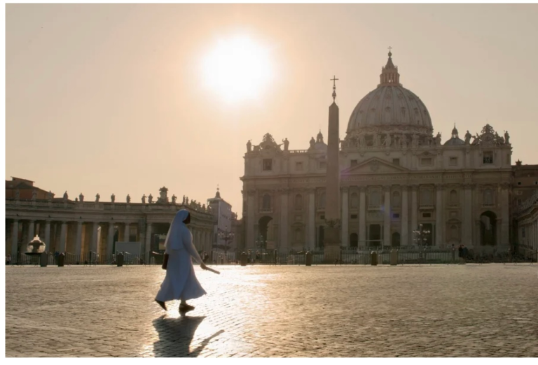 vaticano-publica-documento-que-critica-“cura-gay”-e-discute-inclusao