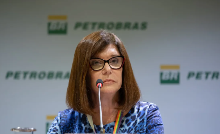 alta-na-gasolina-“vai-acontecer-ja-ja”,-diz-presidente-da-petrobras