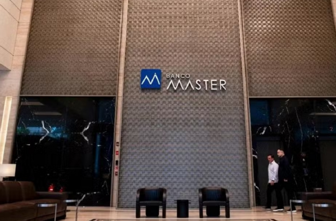 Genial/Quaest: quem está envolvido no caso Master, segundo os brasileiros genial/quaest:-quem-esta-envolvido-no-caso-master,-segundo-os-brasileiros