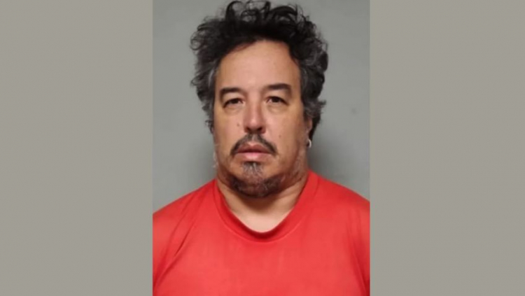 Justiça decreta prisão preventiva de pai de menino achado morto e acorrentado justica-decreta-prisao-preventiva-de-pai-de-menino-achado-morto-e-acorrentado
