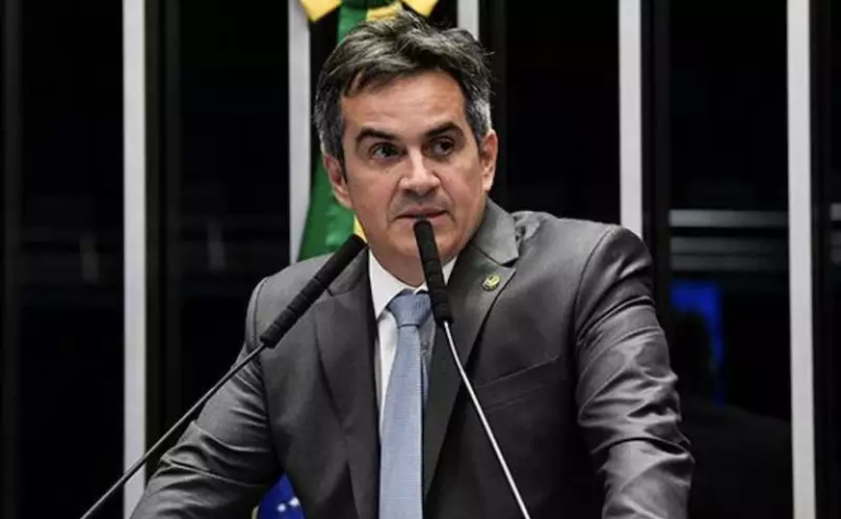 ciro-nogueira-adquire-r$-7-milhoes-em-imoveis-em-sp-apos-“emenda-master”