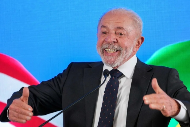 EM ANO ELEITORAL: Governo Lula articula pacote com 17 medidas que somam R$ 227 bilhões na economia em-ano-eleitoral:-governo-lula-articula-pacote-com-17-medidas-que-somam-r$-227-bilhoes-na-economia