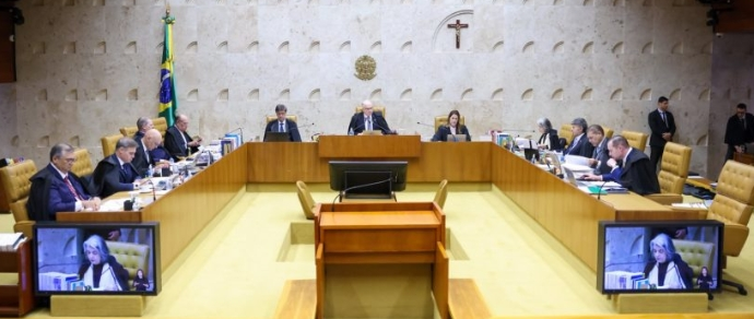 Por maioria, STF derruba poder dos pais e libera linguagem neutra nas escolas por-maioria,-stf-derruba-poder-dos-pais-e-libera-linguagem-neutra-nas-escolas