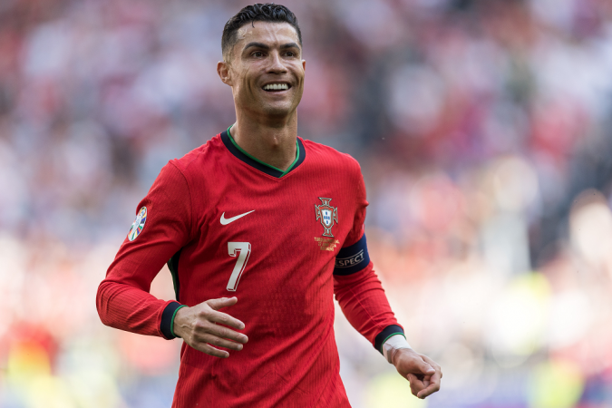 Com Cristiano Ronaldo, Portugal é convocado para a Copa do Mundo; veja lista com-cristiano-ronaldo,-portugal-e-convocado-para-a-copa-do-mundo;-veja-lista