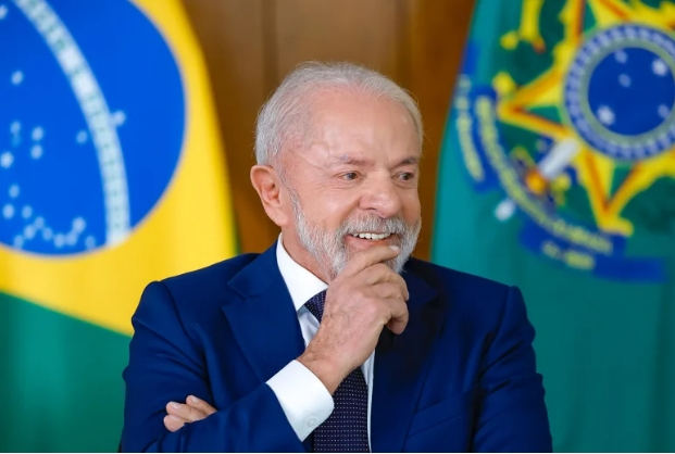 Em ano eleitoral, Lula lança programa de R$ 30 bilhões para motoristas de apps e taxistas em-ano-eleitoral,-lula-lanca-programa-de-r$-30-bilhoes-para-motoristas-de-apps-e-taxistas