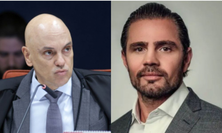 PF faz operação após vazamento de informações envolvendo Moraes e o Master pf-faz-operacao-apos-vazamento-de-informacoes-envolvendo-moraes-e-o-master