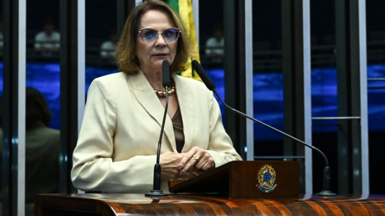 Damares aciona TCU por suspeita de prejuízo de R$ 260 milhões em vacinas no governo Lula damares-aciona-tcu-por-suspeita-de-prejuizo-de-r$-260-milhoes-em-vacinas-no-governo-lula