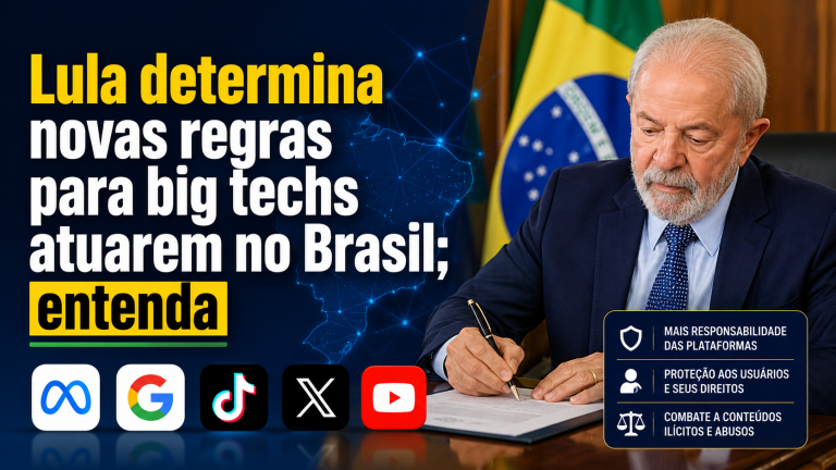 lula-determina-novas-regras-para-big-techs-atuarem-no-brasil;-entenda