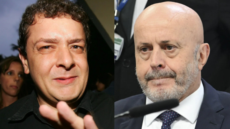 Em depoimento à PF, amiga de Lulinha diz que ele viajou com “Careca do INSS” a Portugal em-depoimento-a-pf,-amiga-de-lulinha-diz-que-ele-viajou-com-“careca-do-inss”-a-portugal