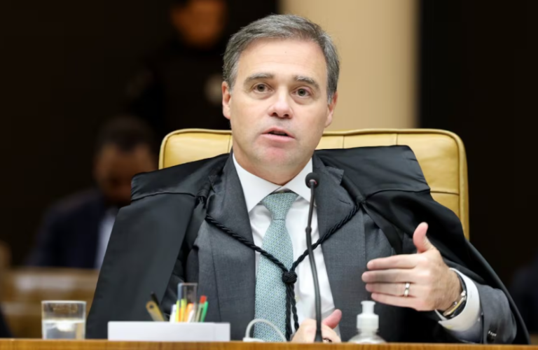 ministro-andre-mendonca-vai-analisar-pedidos-para-criacao-de-cpi-do-banco-master