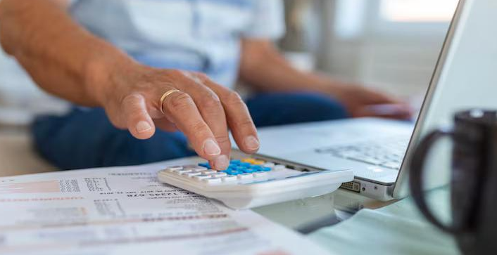 Mais da metade dos lares brasileiros está no limite da insolvência, com situação pior no Nordeste mais-da-metade-dos-lares-brasileiros-esta-no-limite-da-insolvencia,-com-situacao-pior-no-nordeste