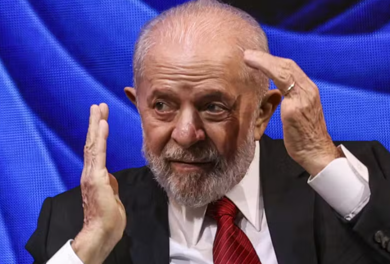 datafolha:-para-38%,-governo-lula-e-ruim-ou-pessimo,-enquanto-32%-consideram-otimo-ou-bom