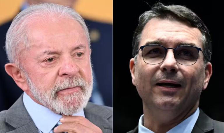 pt-gastou-mais-de-r$-500-mil-para-impulsionar-posts-nas-redes-sociais-apos-audio-de-flavio-a-vorcaro