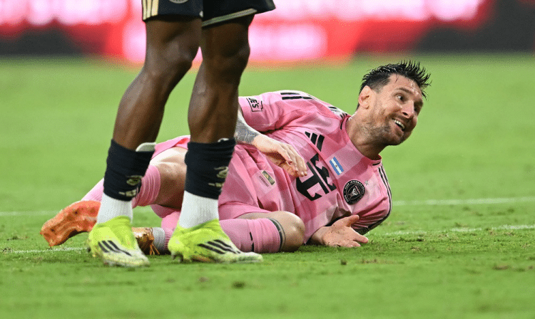 Messi fora da Copa? Entenda lesão do atacante e situação atual messi-fora-da-copa?-entenda-lesao-do-atacante-e-situacao-atual