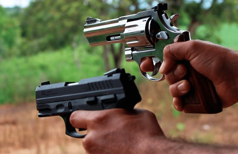 estados governados pelo PT e aliados aparecem no topo do ranking da violência estados-governados-pelo-pt-e-aliados-aparecem-no-topo-do-ranking-da-violencia