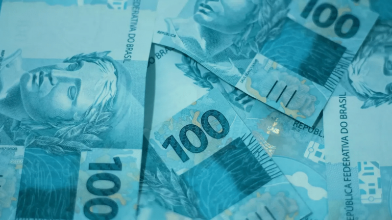 mais-de-50%-dizem-que-situacao-economica-do-brasil-e-ruim
