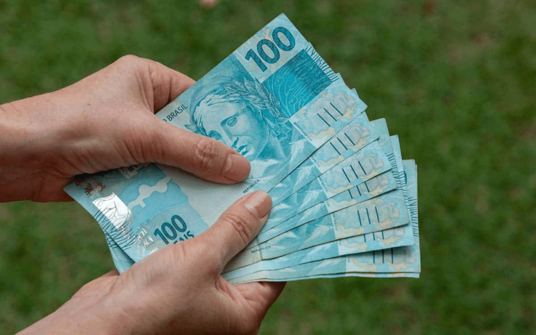alerta-no-bolso:-infiltracao-do-pcc-em-empresas-legais-ja-causa-rombo-de-r$-39-bilhoes-na-industria