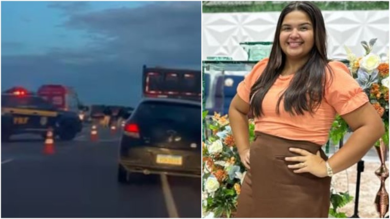 apos-sair-de-loja-com-moto-nova,-mulher-morre-e-marido-fica-em-estado-grave-em-batida-no-ceara