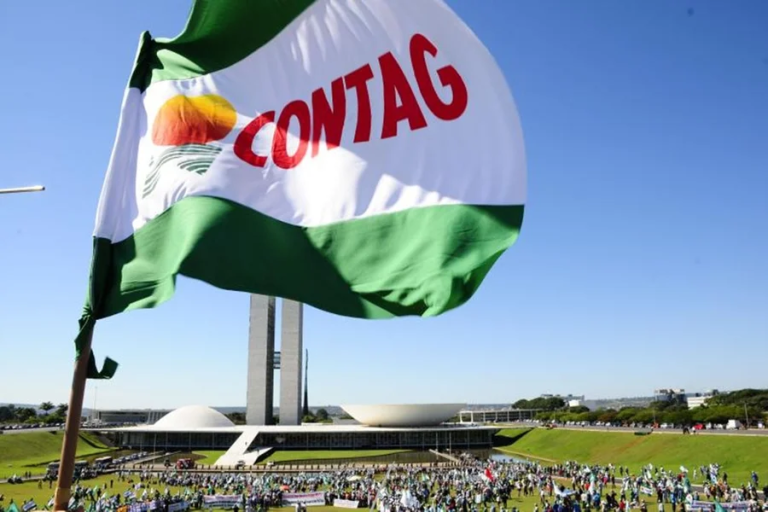 INSS reativa acordo com entidade ligada ao PT e investigada por farra que gerou fraude acima de R$ 6 bi inss-reativa-acordo-com-entidade-ligada-ao-pt-e-investigada-por-farra-que-gerou-fraude-acima-de-r$-6-bi
