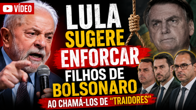 [video]-lula-sugere-enforcar-filhos-de-bolsonaro-ao-chama-los-de-“traidores”