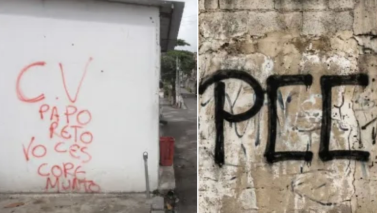 pesquisa-poderdata:-53%-dos-brasileiros-aprovam-eua-classificarem-pcc-e-cv-como-terroristas