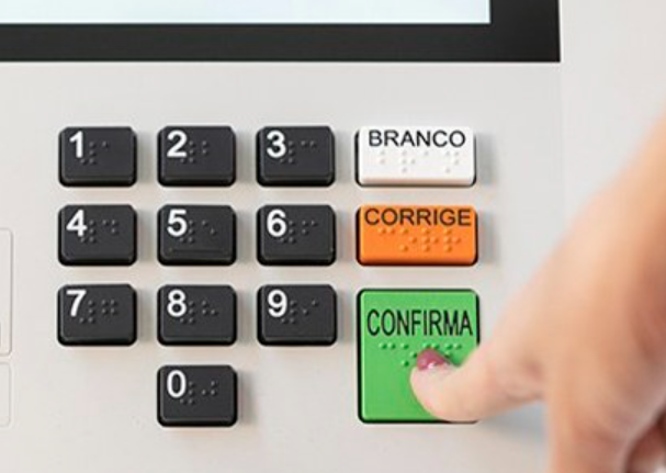 Brasil tem 3,5 milhões de novos eleitores aptos a votar em 2026; veja números por região brasil-tem-3,5-milhoes-de-novos-eleitores-aptos-a-votar-em-2026;-veja-numeros-por-regiao