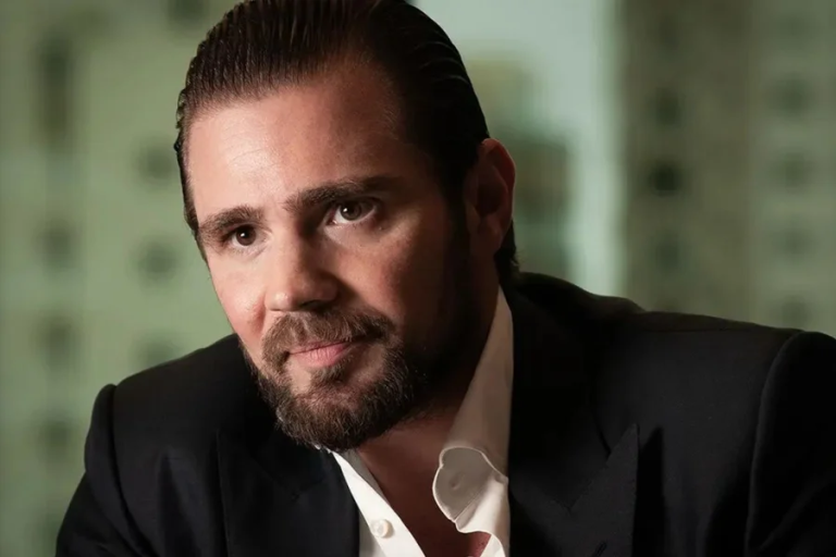 vorcaro-afirma-em-delacao-que-patrocinio-de-filme-sobre-bolsonaro-nao-teve-irregularidades