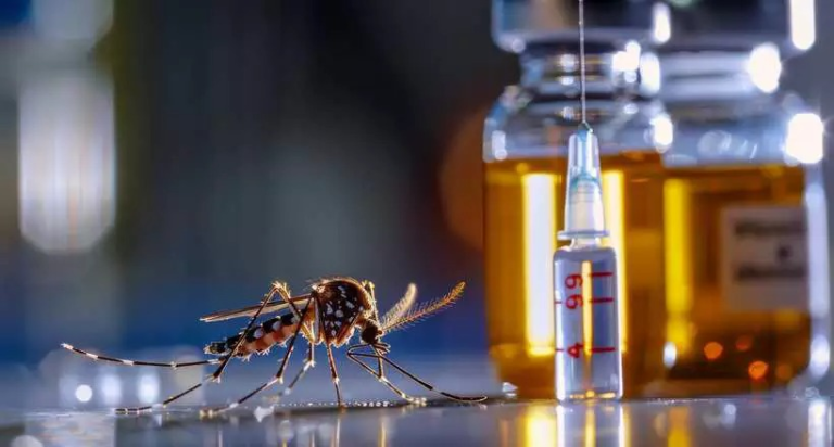 Veja quais foram as reações graves após vacina contra dengue do Butantan veja-quais-foram-as-reacoes-graves-apos-vacina-contra-dengue-do-butantan