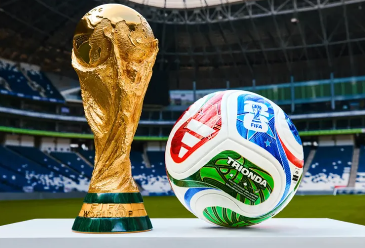 Abertura da Copa do Mundo 2026: confira data, horário, shows e onde assistir abertura-da-copa-do-mundo-2026:-confira-data,-horario,-shows-e-onde-assistir