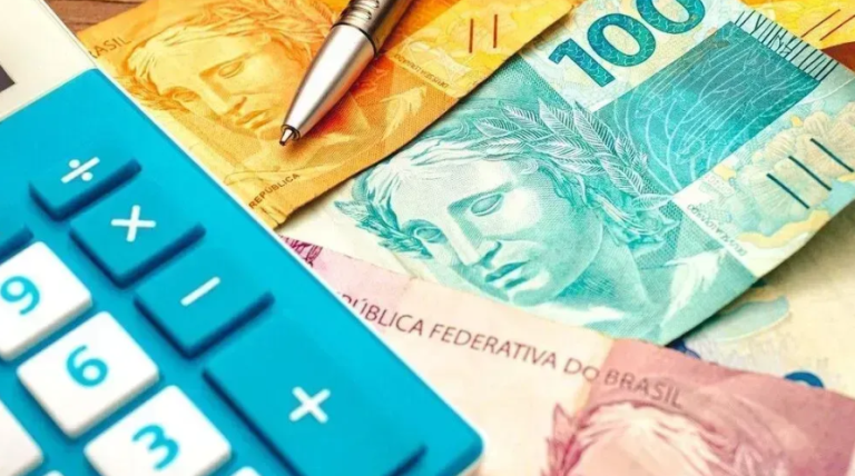 Conta de luz deve subir 8,6% em 2026, acima da inflação, diz Aneel conta-de-luz-deve-subir-8,6%-em-2026,-acima-da-inflacao,-diz-aneel